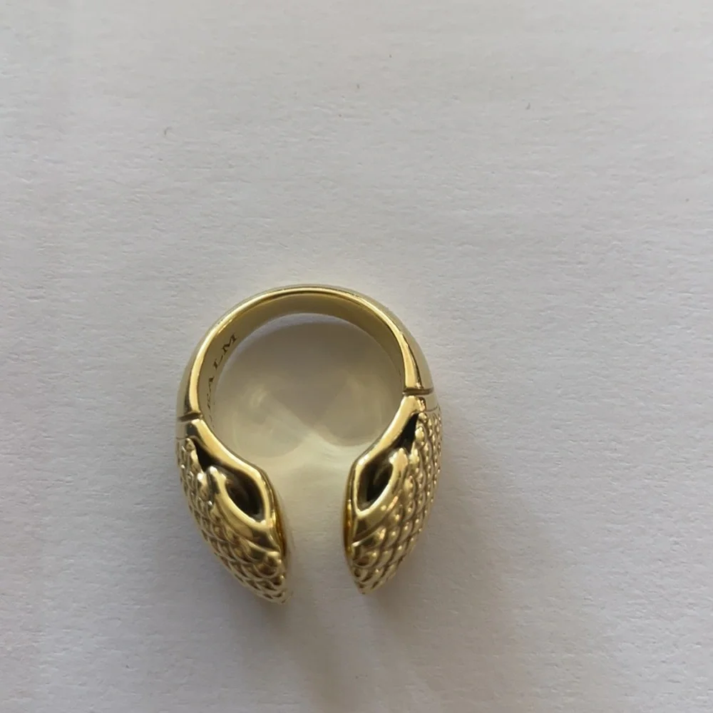 Realm Python Ring - Picture 5 of 8